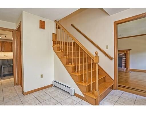 Property Photo:  71 David Rd  MA 02019 