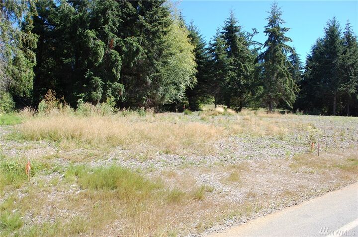 Property Photo: 0 Oakes Rd WA 98239