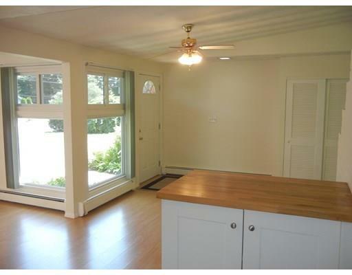 Property Photo:  13 Ashmont Dr  MA 01701 