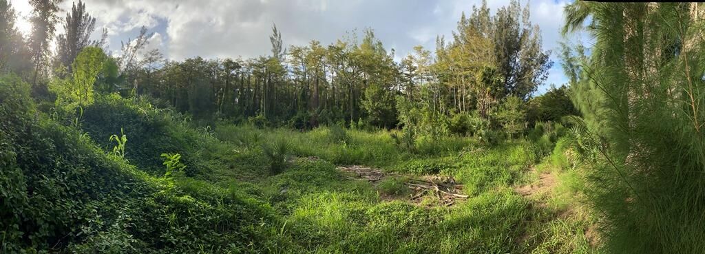 Property Photo:  0xxxx 60th Street N  FL 33470 