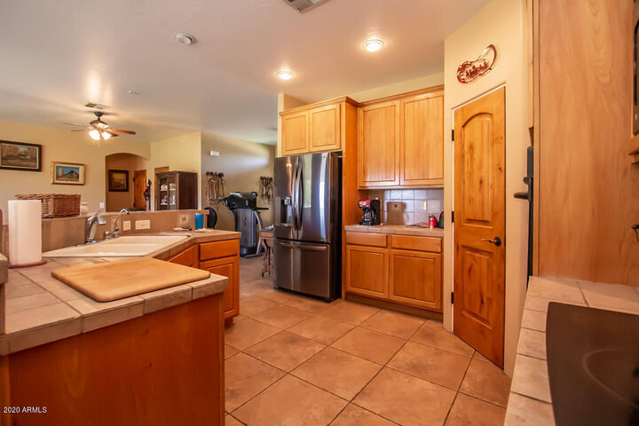 Property Photo:  13037 W Hidalgo Avenue  AZ 85323 