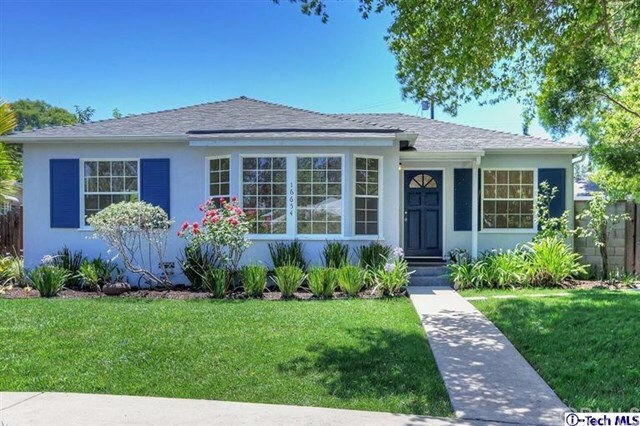 Property Photo:  16654 McCormick Street  CA 91436 