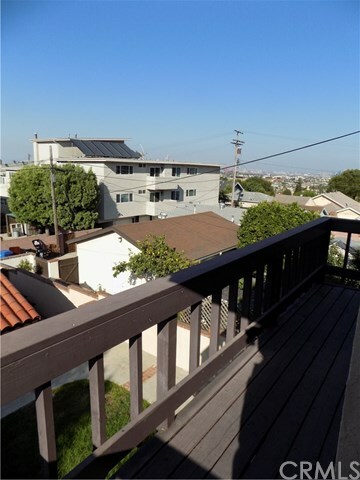 Property Photo:  940 W 20th Street  CA 90731 