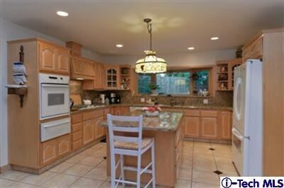 Property Photo: 5140 Hillard CA 91011