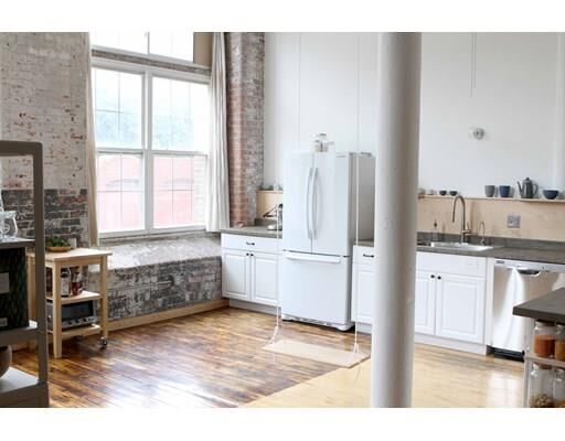 Property Photo:  243 Union St 202  MA 01247 