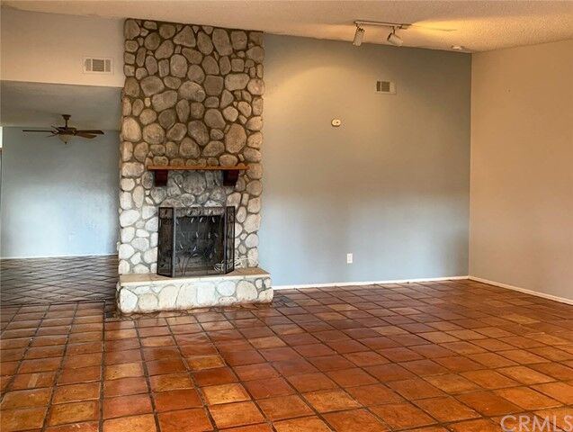 Property Photo:  20760 Straw Road  CA 92570 