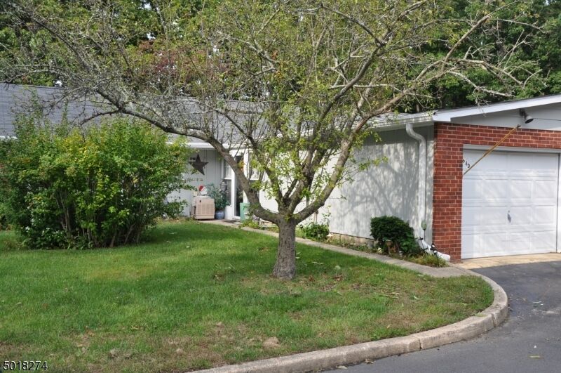 Property Photo:  68 Dorchester Dr  NJ 08701 
