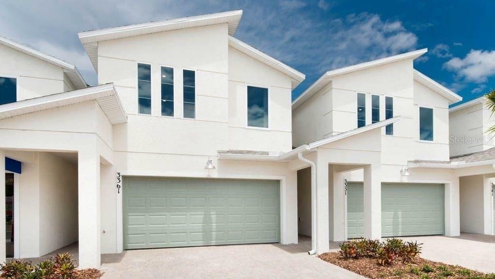 Property Photo:  3460 Bellissimo Avenue  FL 34746 