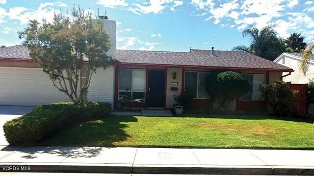 Property Photo:  659 Wilshire Place  CA 91320 