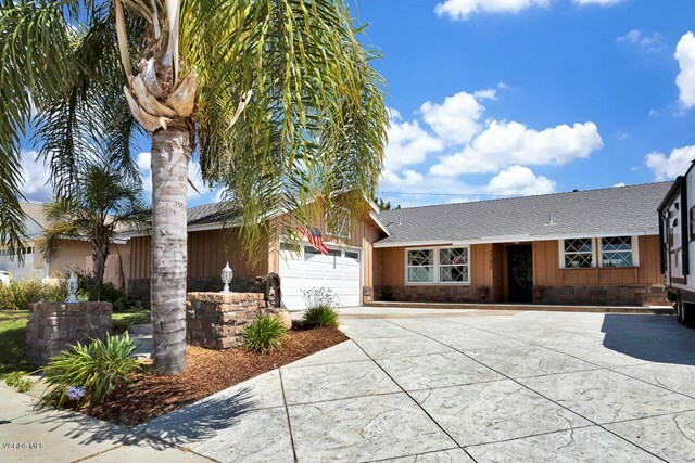 Property Photo:  2188 Waldo Street  CA 93065 