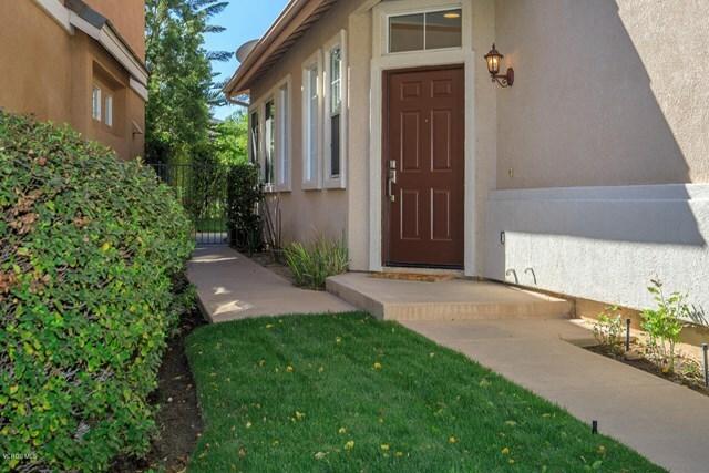 Property Photo:  3120 La Casa Court  CA 91362 