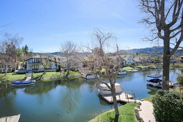 Property Photo:  1408 Redsail Circle  CA 91361 