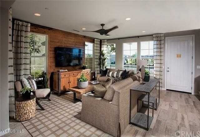 Property Photo: 367 Calistoga Road CA 93010