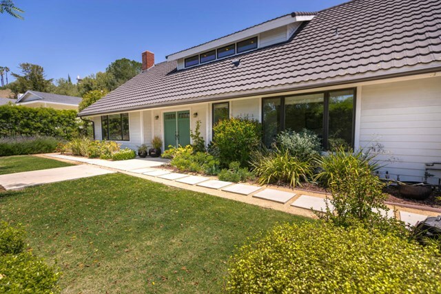 Property Photo:  2331 La Granada Drive  CA 91362 