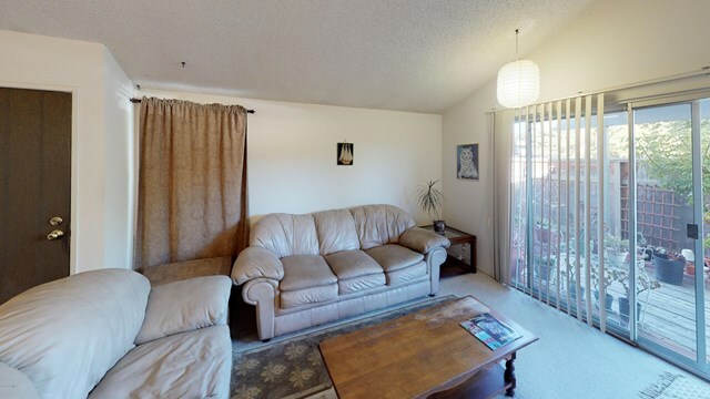 Property Photo:  600 W Vineyard Avenue  CA 93036 