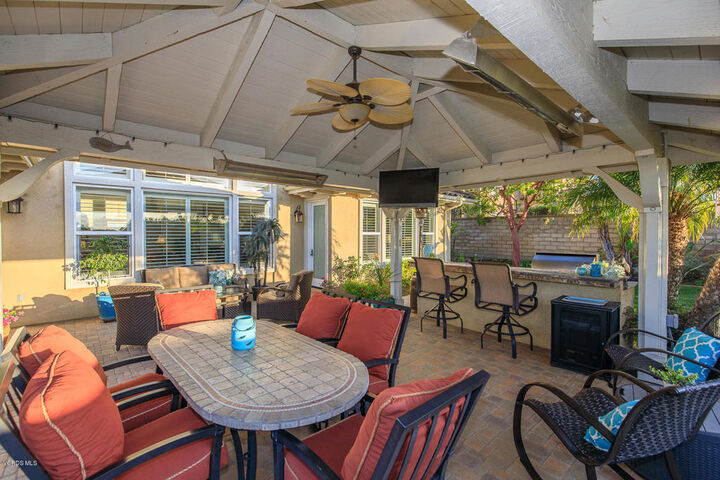 835 Somera Court  Simi Valley CA 93065 photo