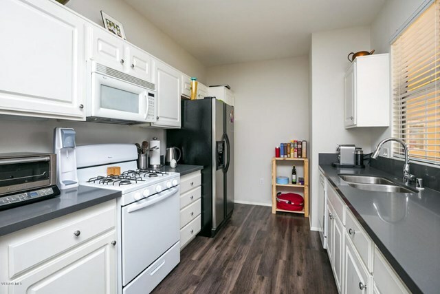 Property Photo:  20000 Plum Canyon Road 822  CA 91350 