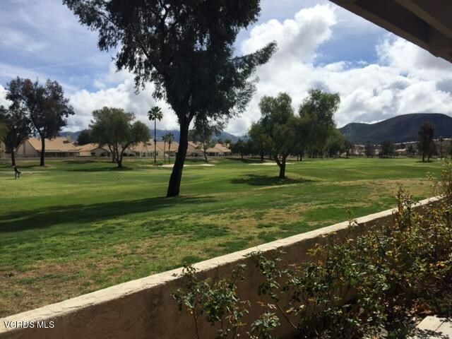 Property Photo: 868 Pine Valley Road CA 92220