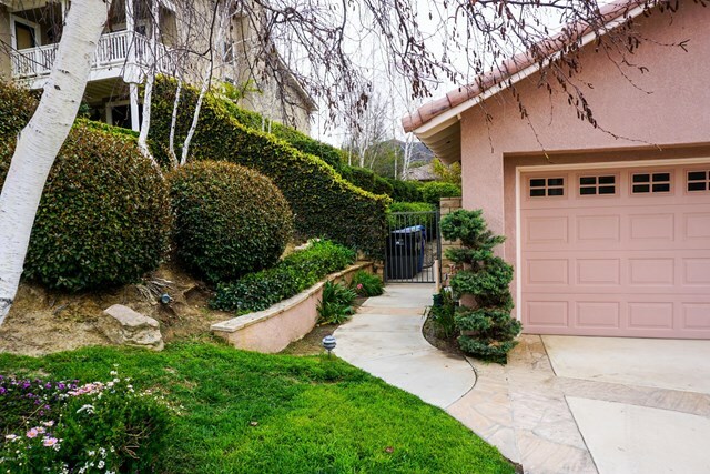 Property Photo:  3442 Indian Ridge Circle  CA 91362 