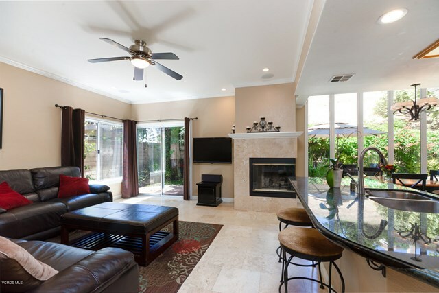 Property Photo:  7331 Griffith Lane  CA 93021 