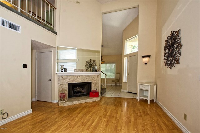 Property Photo:  946 Quarterhorse Lane  CA 91377 