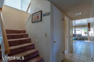 Property Photo:  2483 Cedarwood Circle  CA 93063 