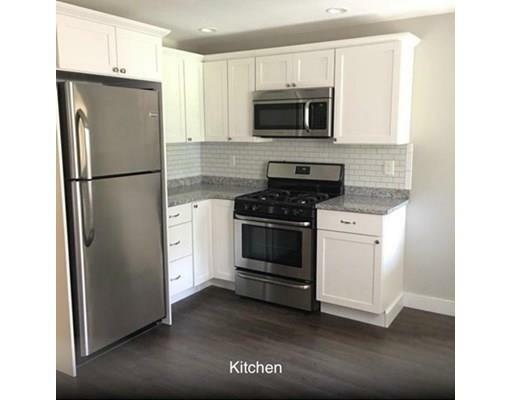 Property Photo: 58 Congress St MA 01913