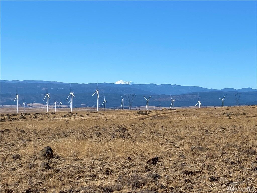 Property Photo:  1 A Upper Green Canyon Rd  WA 98926 