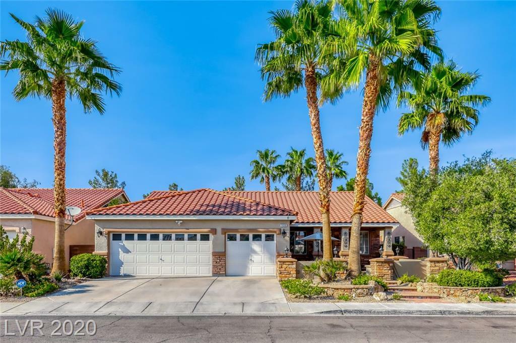 Property Photo:  930 Garden Breeze Way  NV 89123 