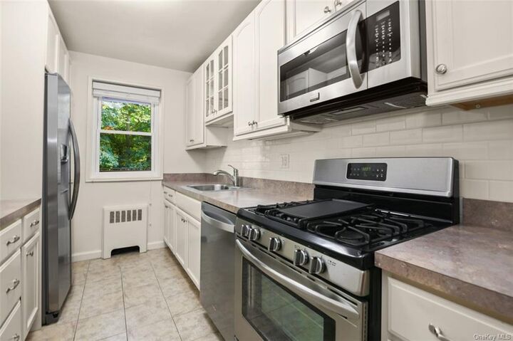 150 Draper Lane 1cn  Dobbs Ferry NY 10522 photo