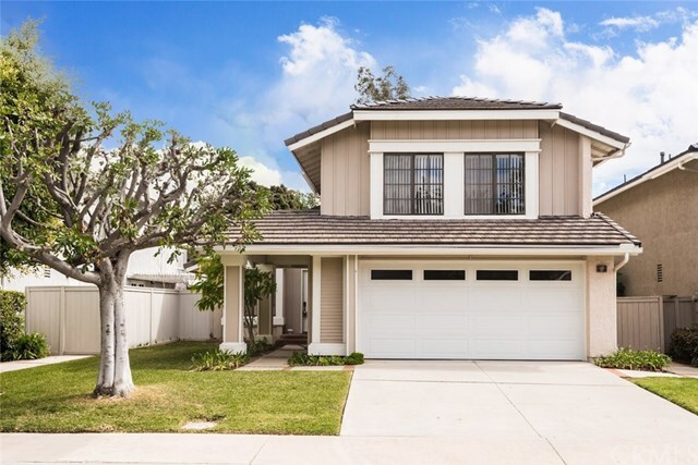 Property Photo:  8 Soaring Hawk  CA 92614 