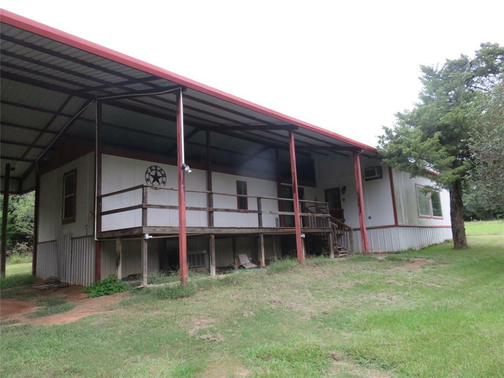 Property Photo:  529 Spout Springs Road  TX 75076 