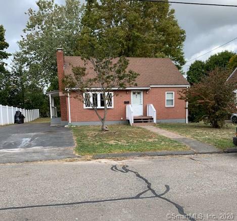 Property Photo:  62 Sunbright Drive North  CT 06450 