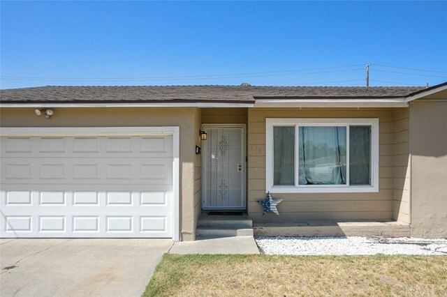 Property Photo:  814 Lauree Street  CA 92020 