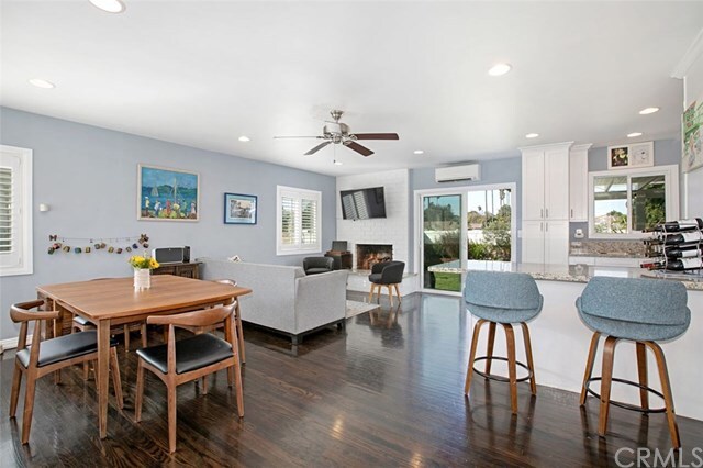 Property Photo: 2135 W 190th Street CA 90278