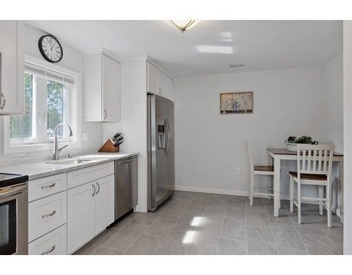 Property Photo: 35 Charles St MA 01826