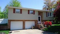 Property Photo:  17 Malvern Drive  PA 17345 