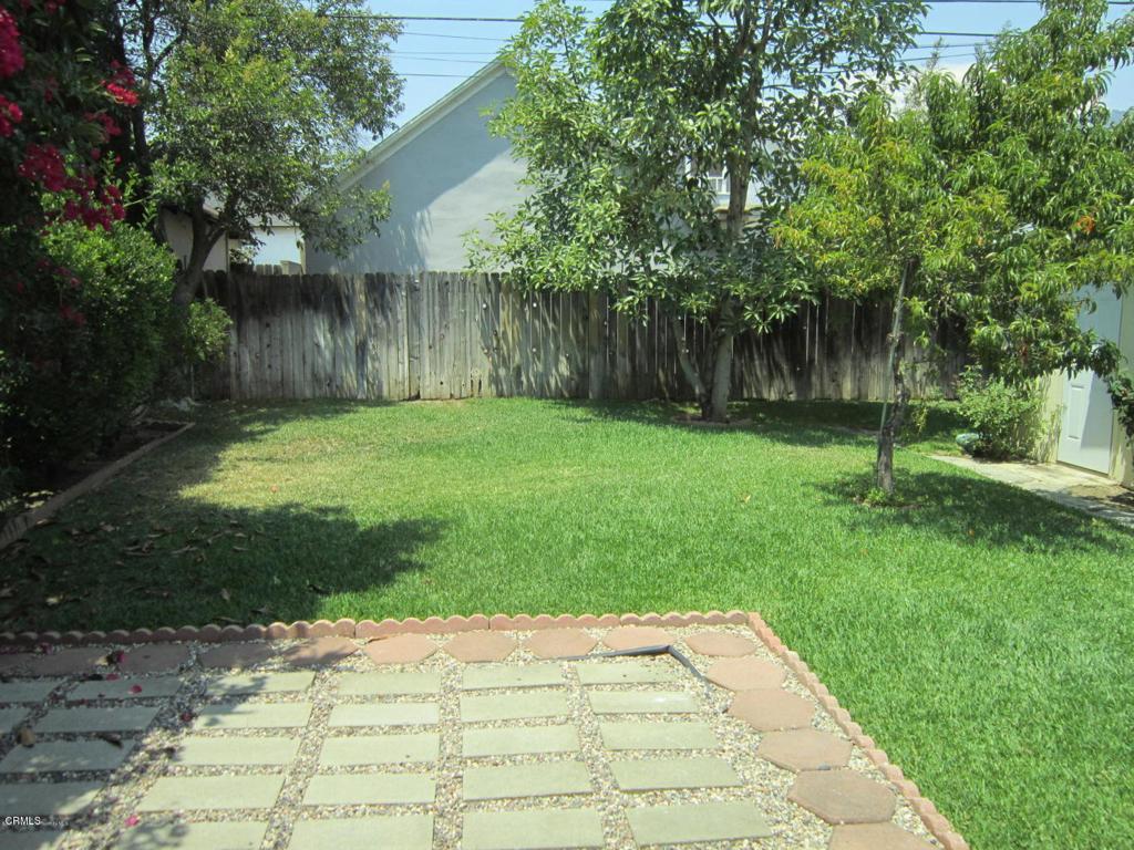Property Photo: 1997 Casa Grande Street CA 91104