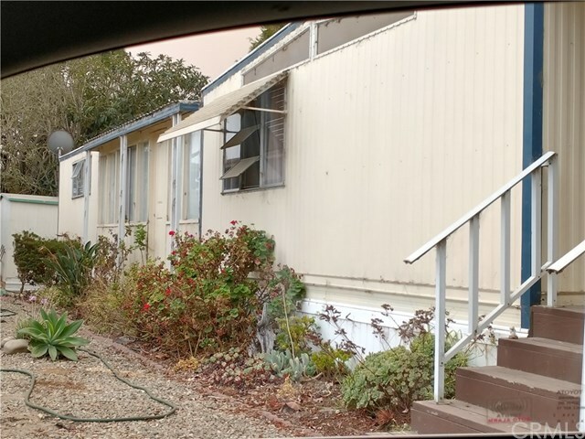 Property Photo:  355 W Clark Avenue 24  CA 93455 