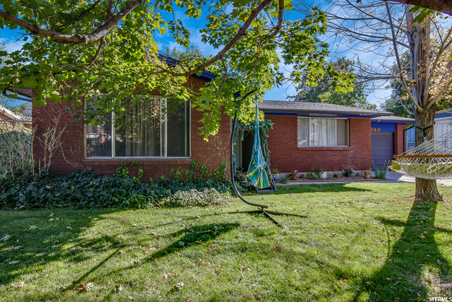Property Photo: Address not disclosed UT 84062