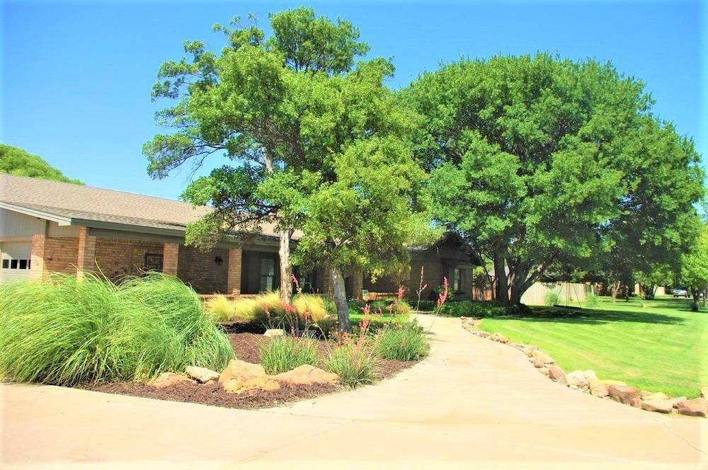 Property Photo:  7408 80th Street  TX 79424 