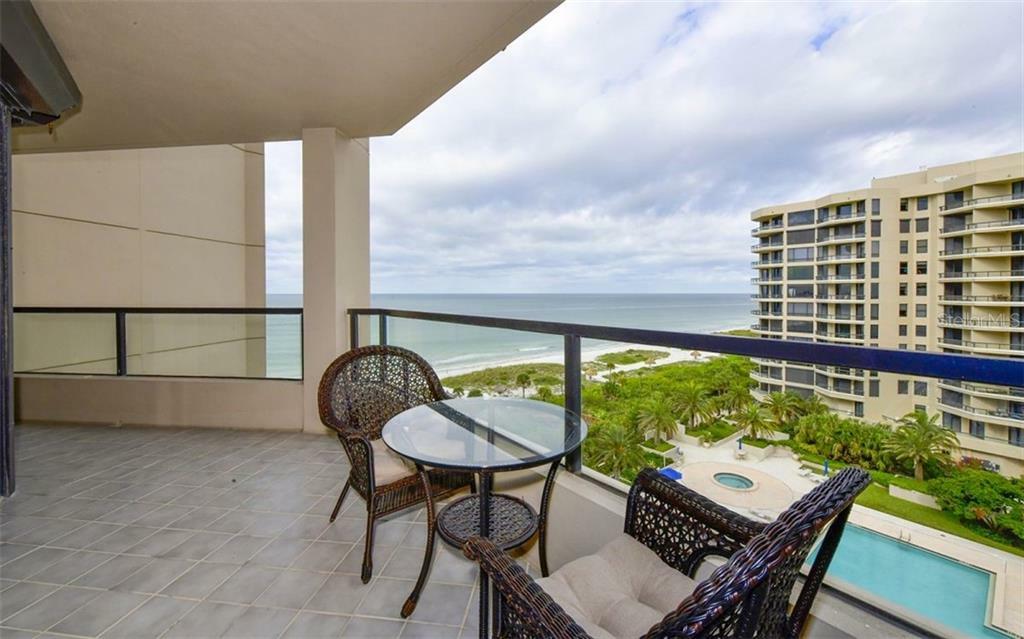 Property Photo:  1211 Gulf Of Mexico Drive 609  FL 34228 