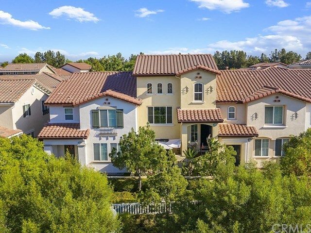 Property Photo: 28989 Frankfort Lane CA 92591