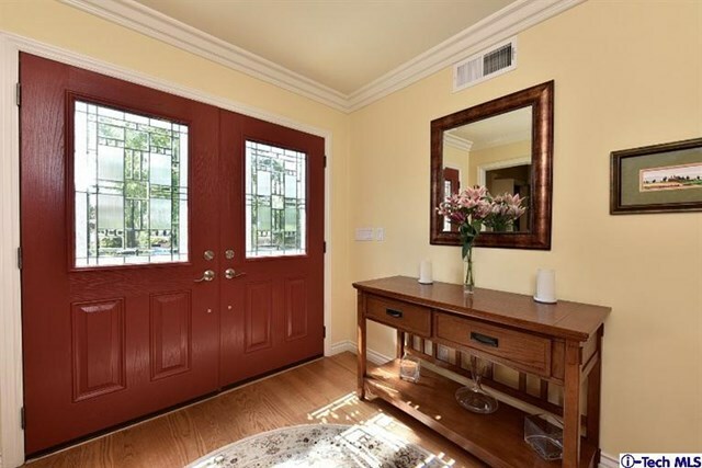 Property Photo: 561 Ramona Avenue CA 91024