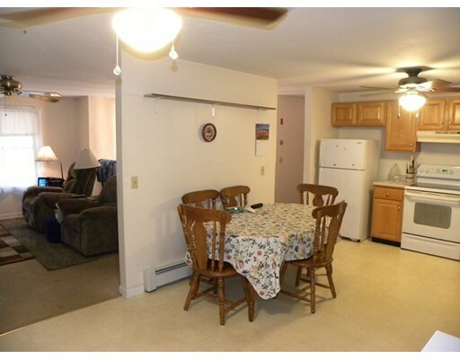 Property Photo:  23 Willow Lane  MA 01550 