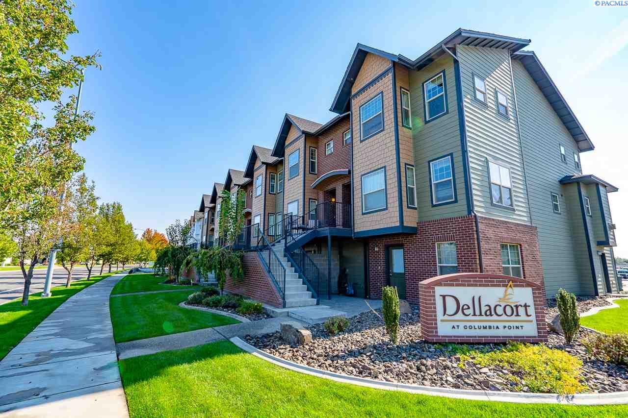 Property Photo:  333 Columbia Point Dr  WA 99352 