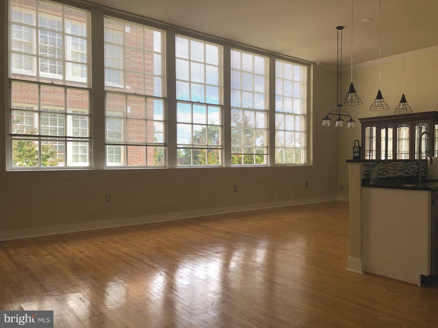 Property Photo:  900 Barton Street 203  VA 22401 