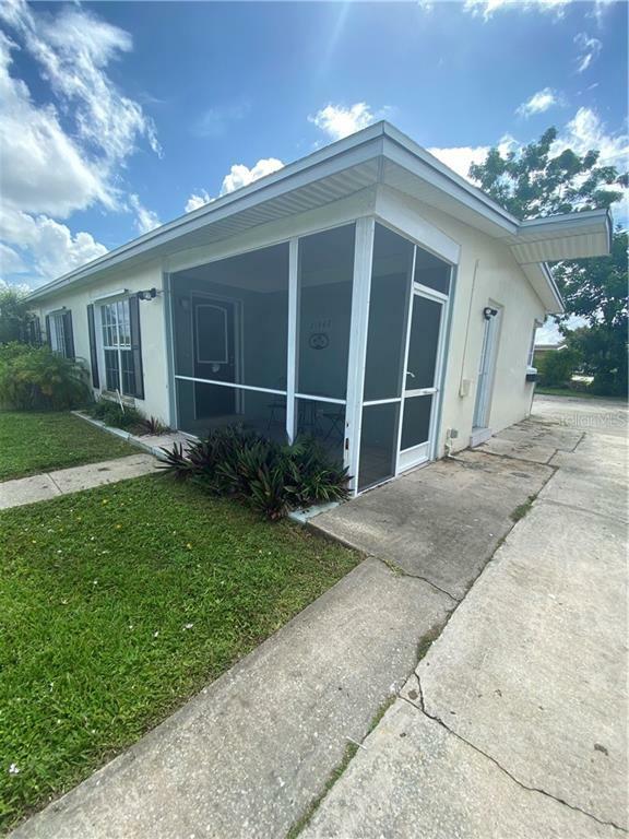 Property Photo:  21947 Cellini Avenue  FL 33952 