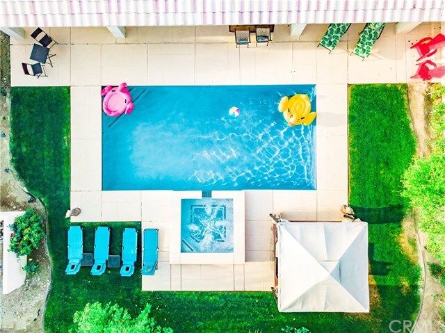 Property Photo: 68155 Tachevah Drive CA 92234