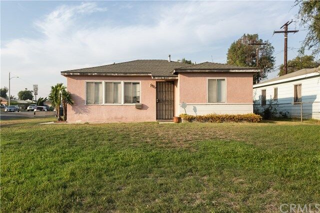 Property Photo:  13809 Utica Street  CA 90605 